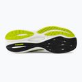 Мъжки маратонки PUMA Velocity Nitro 3 Psychedelic Rush green 5