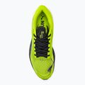 Мъжки маратонки PUMA Velocity Nitro 3 Psychedelic Rush green 6