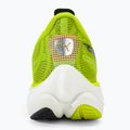 Мъжки маратонки PUMA Velocity Nitro 3 Psychedelic Rush green 7