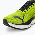 Мъжки маратонки PUMA Velocity Nitro 3 Psychedelic Rush green 8