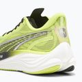 Мъжки маратонки PUMA Velocity Nitro 3 Psychedelic Rush green 9