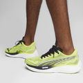 Мъжки маратонки PUMA Velocity Nitro 3 Psychedelic Rush green 4