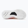 Мъжки баскетболни обувки PUMA All-Pro Nitro Showtime yellow sizzle/purple glimmer 4