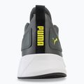 Детски обувки PUMA Flyer Runner mineral gray/puma white/puma blac 6