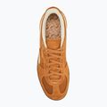 Обувки PUMA Palermo Vintage caramel latte/creamy vanilla/gum 5
