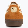 Обувки PUMA Palermo Vintage caramel latte/creamy vanilla/gum 6