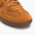 Обувки PUMA Palermo Vintage caramel latte/creamy vanilla/gum 7