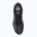 Футболни обувки Puma ST Runner v3 L puma black/puma white/puma team royal 5