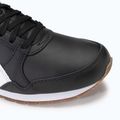 Футболни обувки Puma ST Runner v3 L puma black/puma white/puma team royal 7