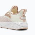 Дамски обувки PUMA Pacer Beauty rose quartz/frosted ivory/rose gold 9