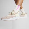 Дамски обувки PUMA Pacer Beauty rose quartz/frosted ivory/rose gold 4