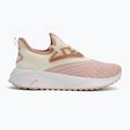 Дамски обувки PUMA Pacer Beauty rose quartz/frosted ivory/rose gold 2