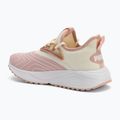 Дамски обувки PUMA Pacer Beauty rose quartz/frosted ivory/rose gold 3