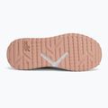 Дамски обувки PUMA Pacer Beauty rose quartz/frosted ivory/rose gold 5