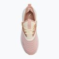 Дамски обувки PUMA Pacer Beauty rose quartz/frosted ivory/rose gold 6
