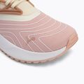 Дамски обувки PUMA Pacer Beauty rose quartz/frosted ivory/rose gold 8