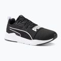 Обувки Puma Wired Run Pure puma black/puma white