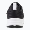 Обувки Puma Wired Run Pure puma black/puma white 6