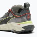 Дамски маратонки PUMA Voyage Nitro 3 сиви 8