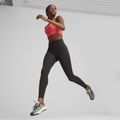 Дамски маратонки PUMA Voyage Nitro 3 сиви 10