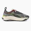 Дамски маратонки PUMA Voyage Nitro 3 сиви 2