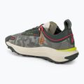 Дамски маратонки PUMA Voyage Nitro 3 сиви 3