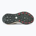 Дамски маратонки PUMA Voyage Nitro 3 сиви 4
