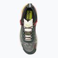 Дамски маратонки PUMA Voyage Nitro 3 сиви 5