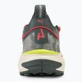 Дамски маратонки PUMA Voyage Nitro 3 сиви 6
