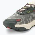 Дамски маратонки PUMA Voyage Nitro 3 сиви 7