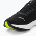 Мъжки обувки за бягане PUMA Electrify Nitro 3 black 8