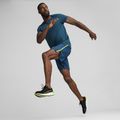 Мъжки обувки за бягане PUMA Electrify Nitro 3 black 10