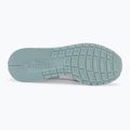 Детски обувки PUMA ST Runner v3 NL dewdrop/puma white/turquoise surf/grape mist 4