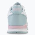 Детски обувки PUMA ST Runner v3 NL dewdrop/puma white/turquoise surf/grape mist 6