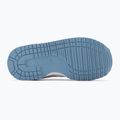 Детски обувки PUMA Cabana Racer SL 20 V Inf whisp of pink/puma white/zen blue 4