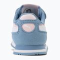 Детски обувки PUMA Cabana Racer SL 20 V Inf whisp of pink/puma white/zen blue 6