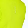 Дамска тениска за бягане PUMA Run Favorite зелена 4