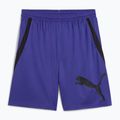 Мъжки шорти PUMA Train All Day 8 Knit zen blue