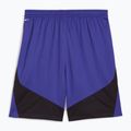 Мъжки шорти PUMA Train All Day 8 Knit zen blue 2