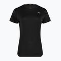 Дамска тениска за бягане PUMA Run Favorite Velocity black