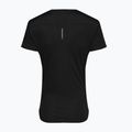 Дамска тениска за бягане PUMA Run Favorite Velocity black 2