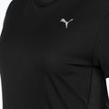 Дамска тениска за бягане PUMA Run Favorite Velocity black 3