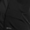 Дамска тениска за бягане PUMA Run Favorite Velocity black 4