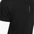 Дамска тениска за бягане PUMA Run Favorite Velocity black 5