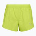 Мъжки шорти за бягане Puma Run Favorite Velocity 3" Shorts lime