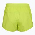 Мъжки шорти за бягане Puma Run Favorite Velocity 3" Shorts lime 2