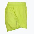 Мъжки шорти за бягане Puma Run Favorite Velocity 3" Shorts lime 3