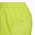 Мъжки шорти за бягане Puma Run Favorite Velocity 3" Shorts lime 4