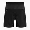 Мъжки къси панталони за бягане PUMA Run Favorite Velocity 5", черни 2