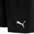 Мъжки къси панталони за бягане PUMA Run Favorite Velocity 5", черни 3